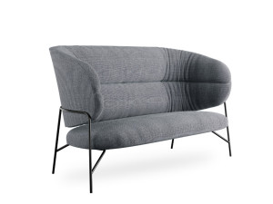 Ткань диван