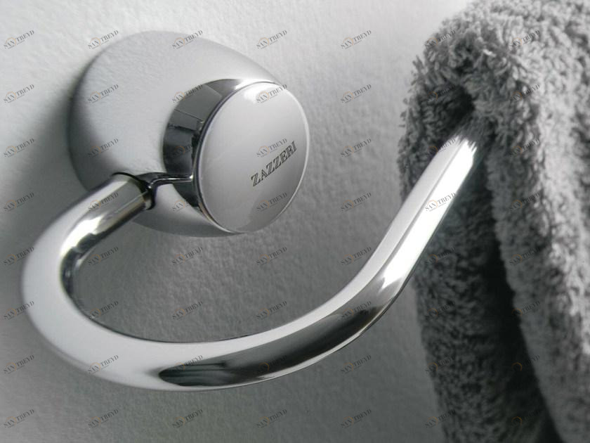 ZAZZERI Держатель для полотенец 900 sun-id-1479528