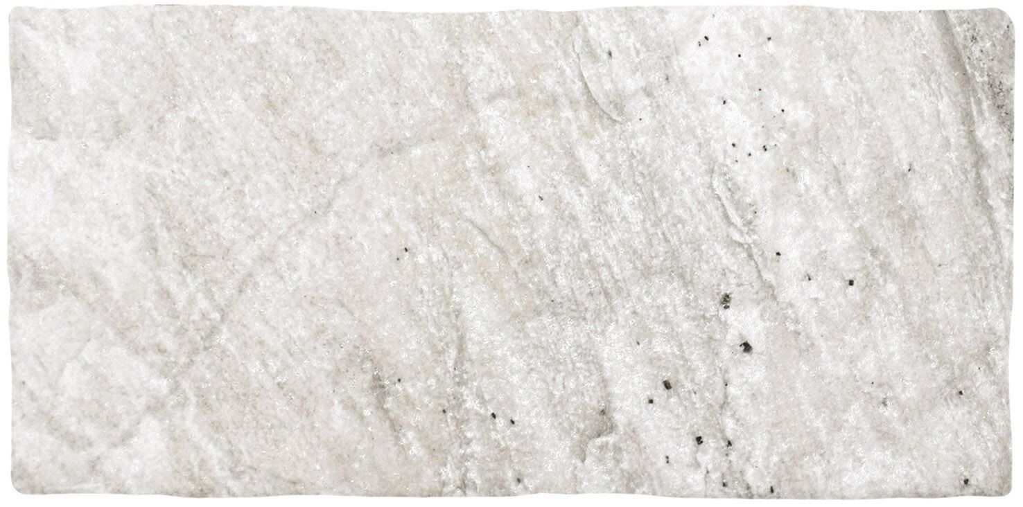 Пол / облицовка керамогранита с эффектом камня KERADOM NATIVA ARCH-00102493 - Вид №60