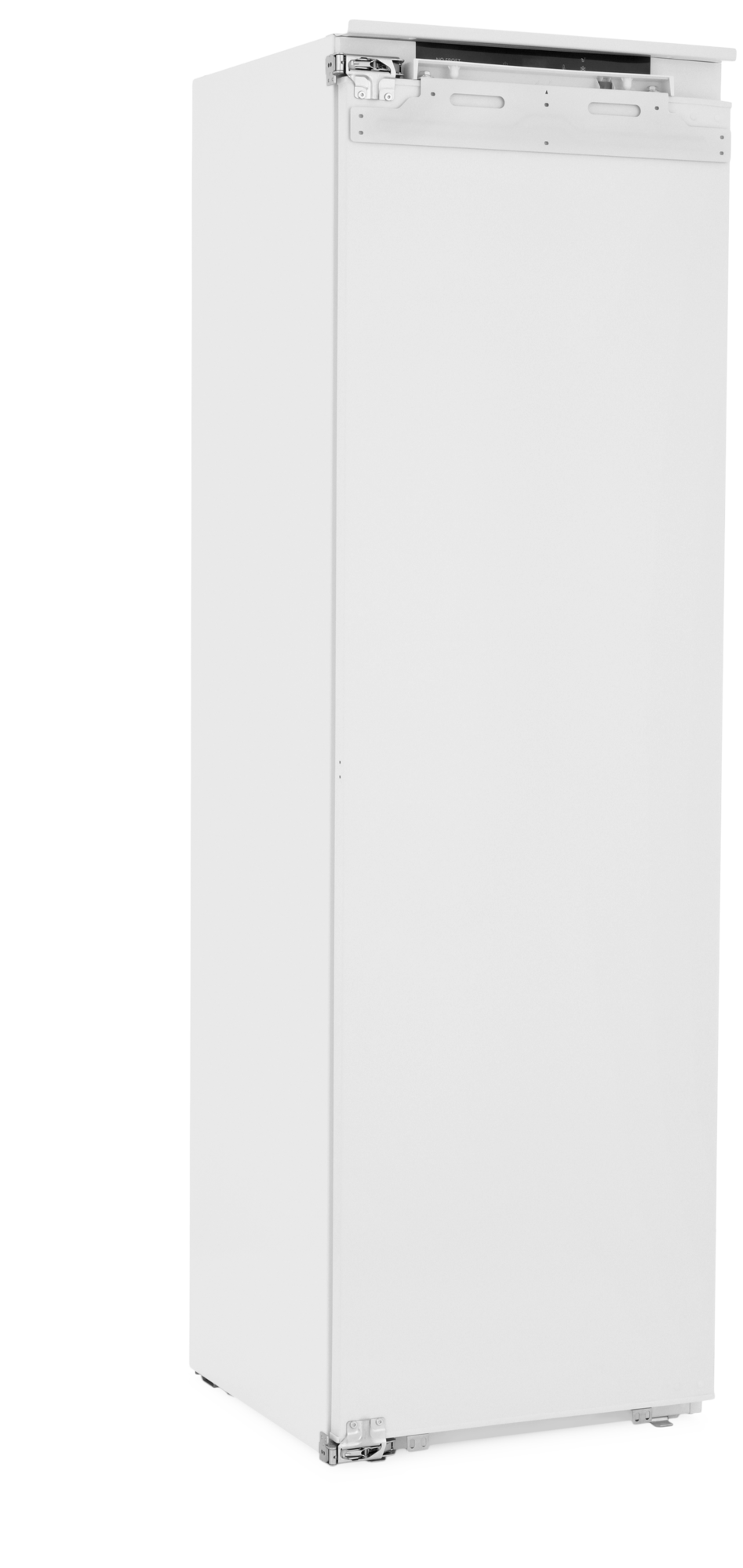 9175422 Встраиваемый морозильный шкаф ZUGEL ZFI17540NF STDN-0147450 - Вид №2