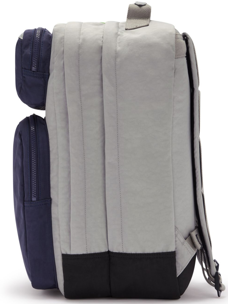 KI7131X17 Рюкзак Large Backpack Kipling Scotty  - Вид №4
