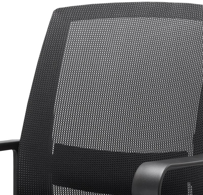 UE Chairs Консольный стул с подлокотниками Mc sun-id-1503803 - Вид №5