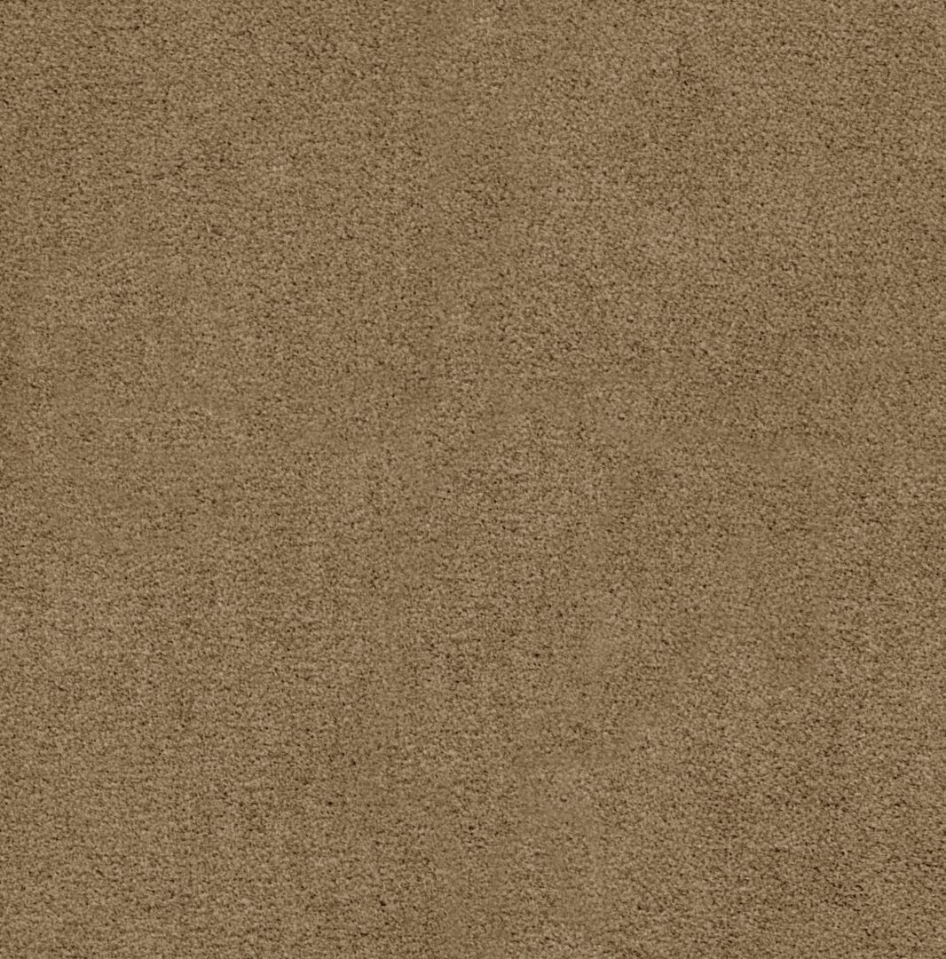 Ткань пуф FID Paris Crystal ARCH-00069120 - Вид №30