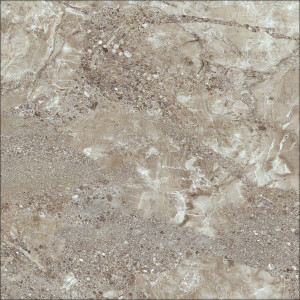 Панель SPC глянец Stella Kerama Сахара 560*280*2,5мм (8 шт в упак) STSR-314