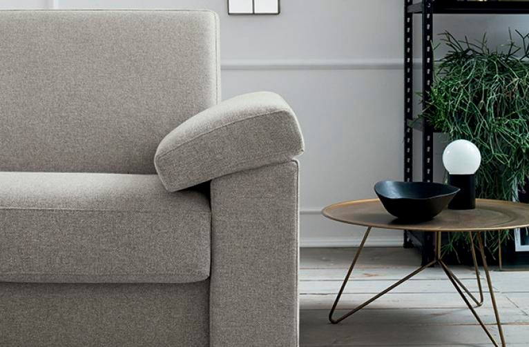 Диван  FELIS 20 HOUSE Day & night - Вид №2