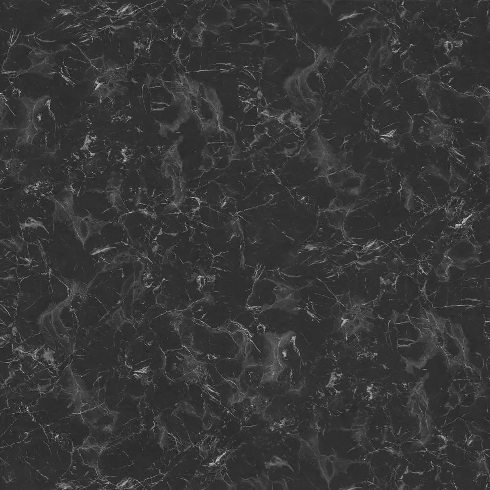 Столешница Delinia Кунгур 120x3.9x80 см HPL/ДСП цвет черный 86339596 STLM-2212223 ДСП Прямой угол - Вид №1