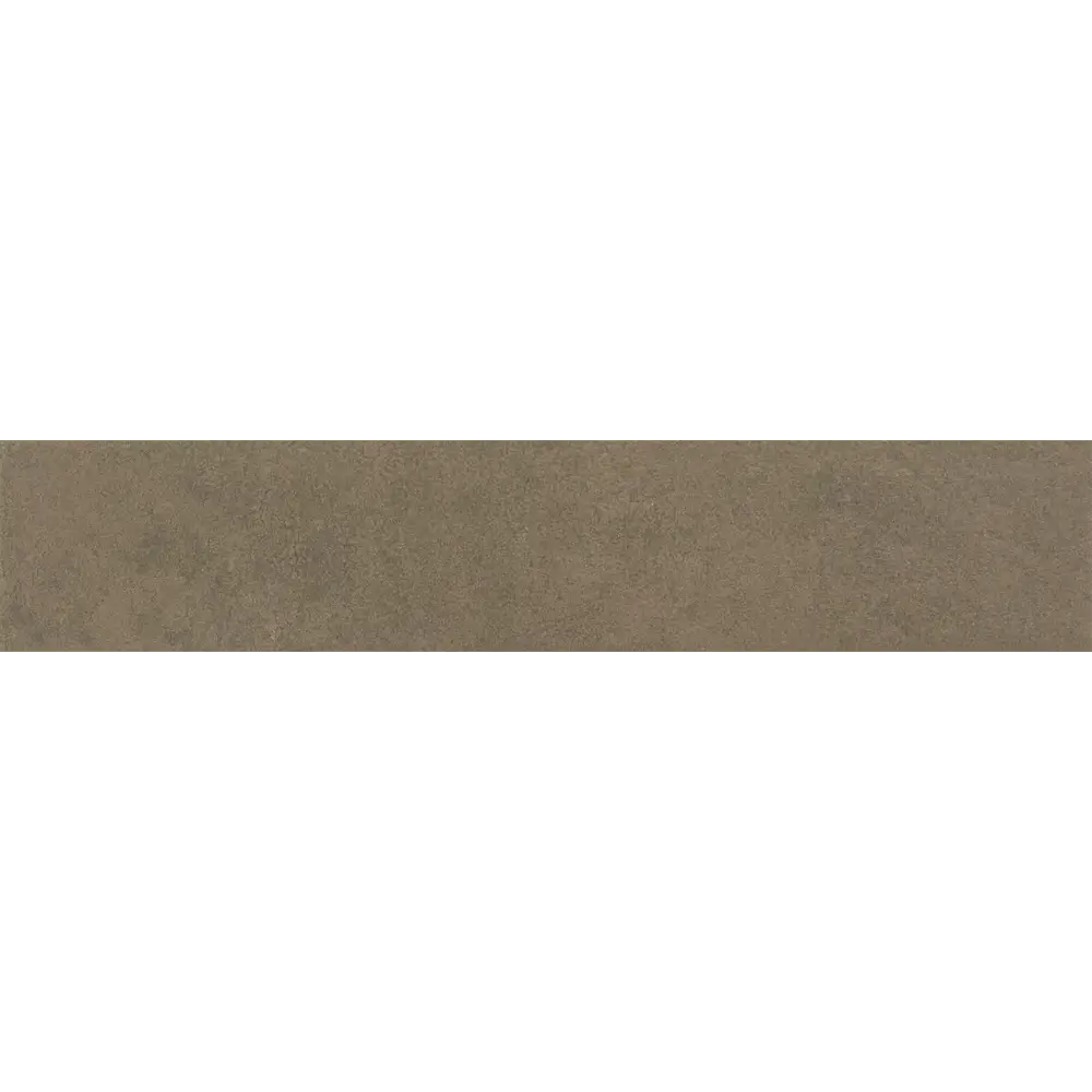 Kerama Marazzi Амстердам: керамическая плитка для интерьера и балконов 86360075 STLM-0068079 - Вид №1
