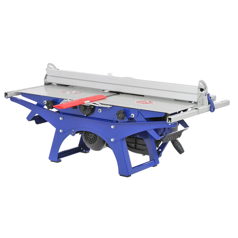 Универсальный комбинированный станок BELMASH SDM2000M для профессиональной обработки 82817649 STLM-1426750