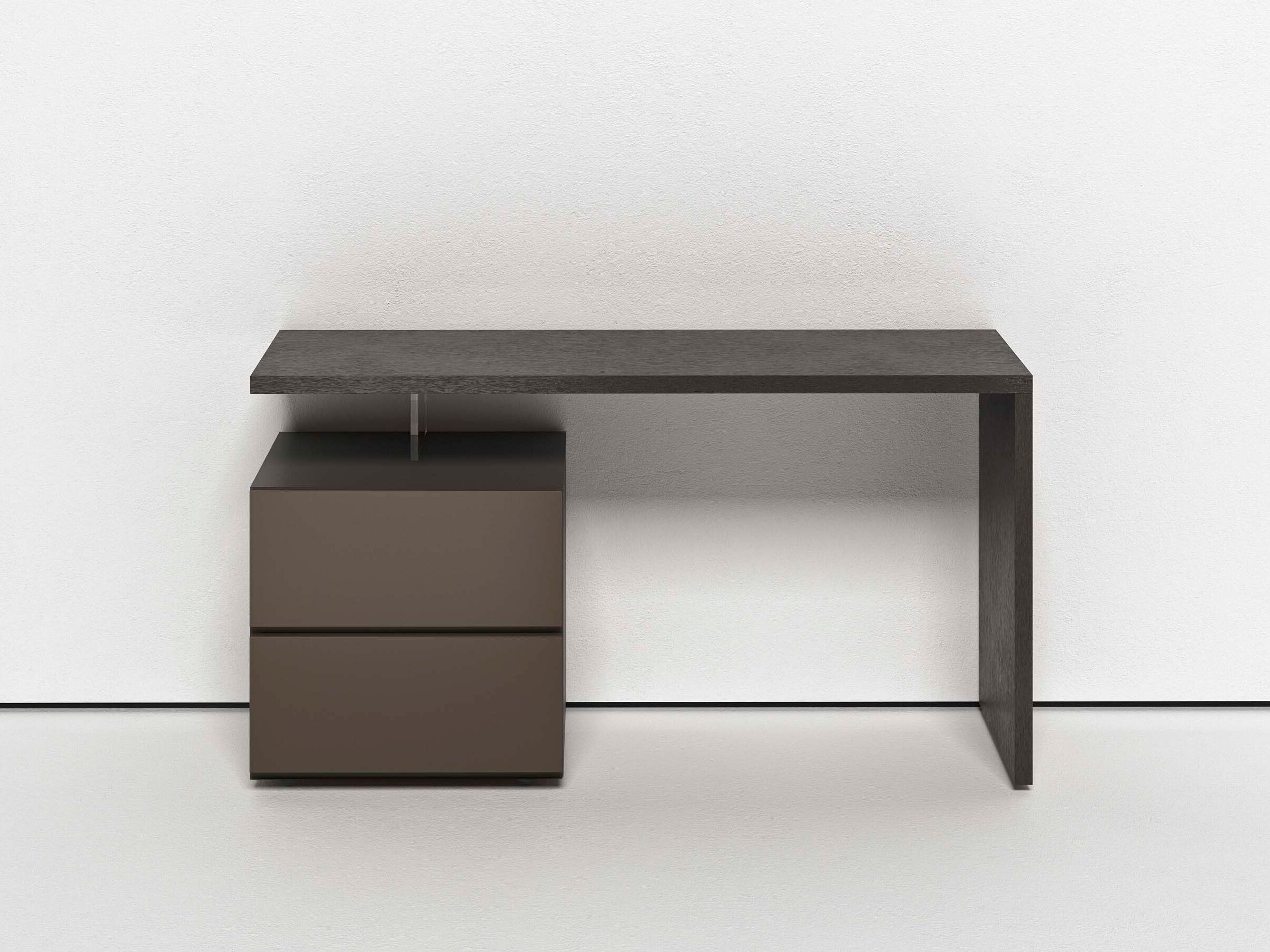 Деревянный туалетный столик Alf DaFrè by Side ARCH-00121963 - Вид №1