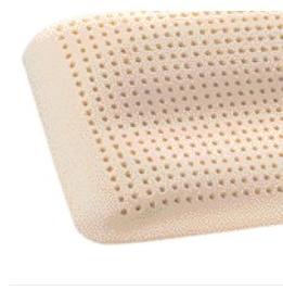 Milano Bedding Подушка из латекса sun-id-1418445 - Вид №1