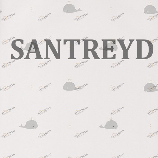 8279-11-21-HPDM Обои ProSpero Happy Dreams 82791121HPDM