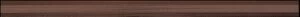 Stabia Century Marron 2x45,2