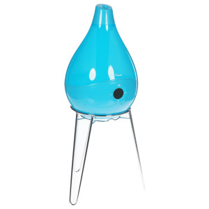 1242342 Увлажнитель воздуха Crane EE-5303A