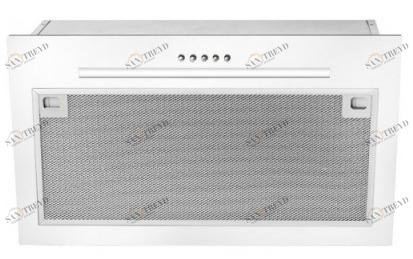 414799 Вытяжка TEKA GFG2 WHITE Португалия 