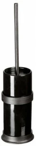 Dauby Скопино Pure® plus 10688