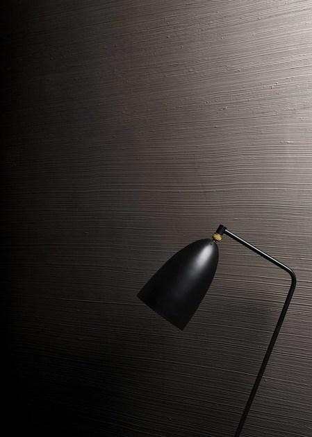 Kerakoll Design Декоративная роспись Warm sun-id-1357008 - Вид №4