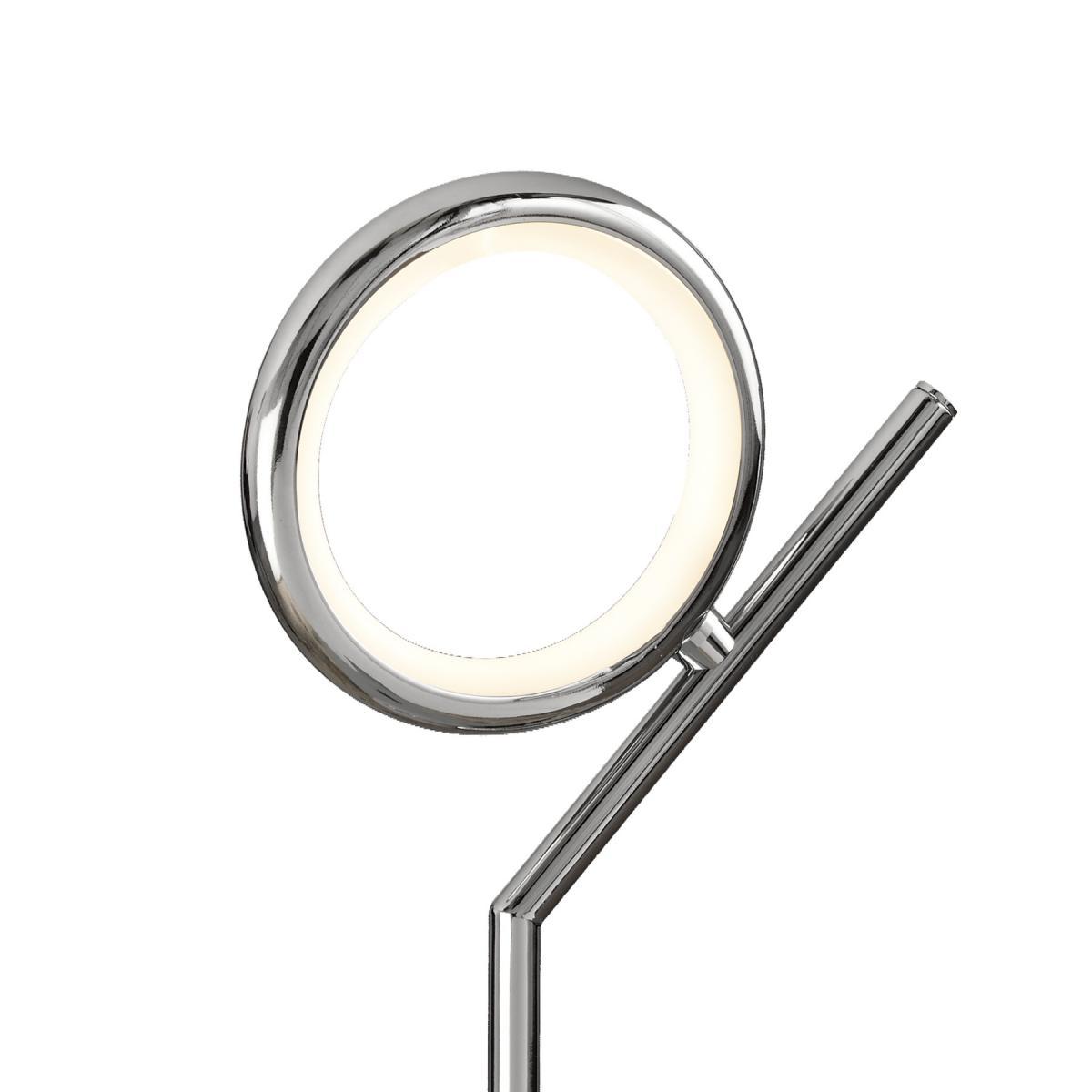 099341 Настольная лампа MANTRA OLIMPIA 6596 Mantra Olimpia - Вид №1