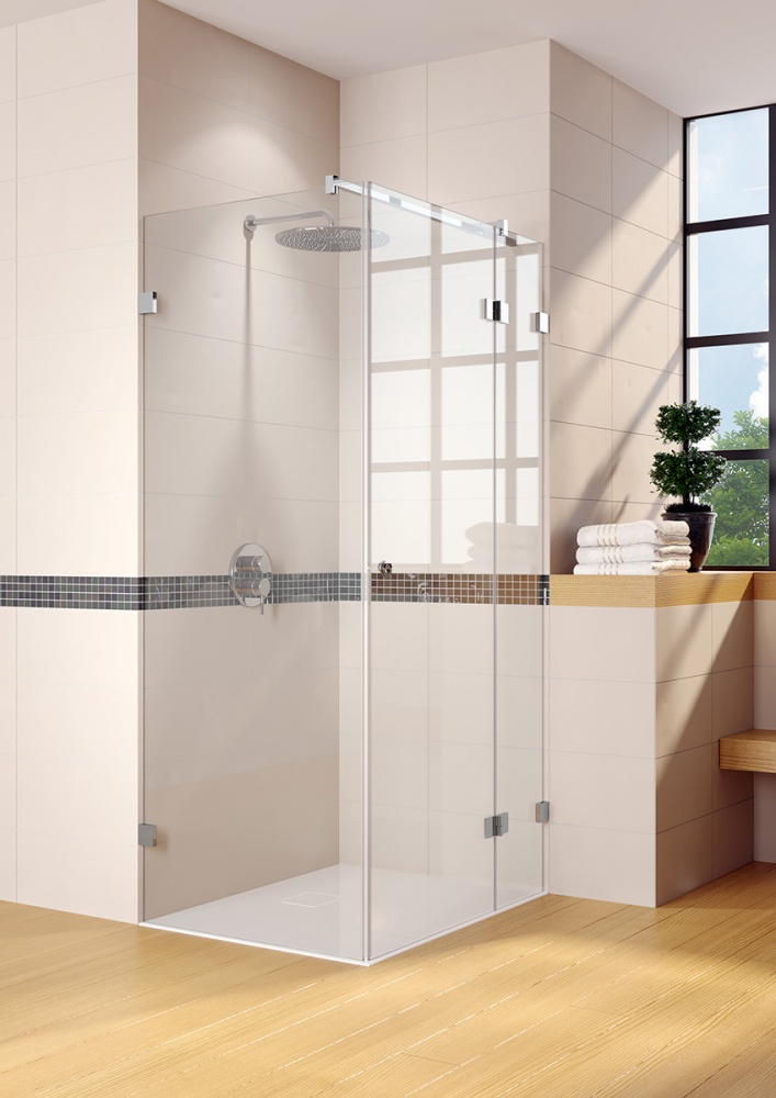 GA0902201 Душевой уголок Riho Artic Santreyd - Вид №2