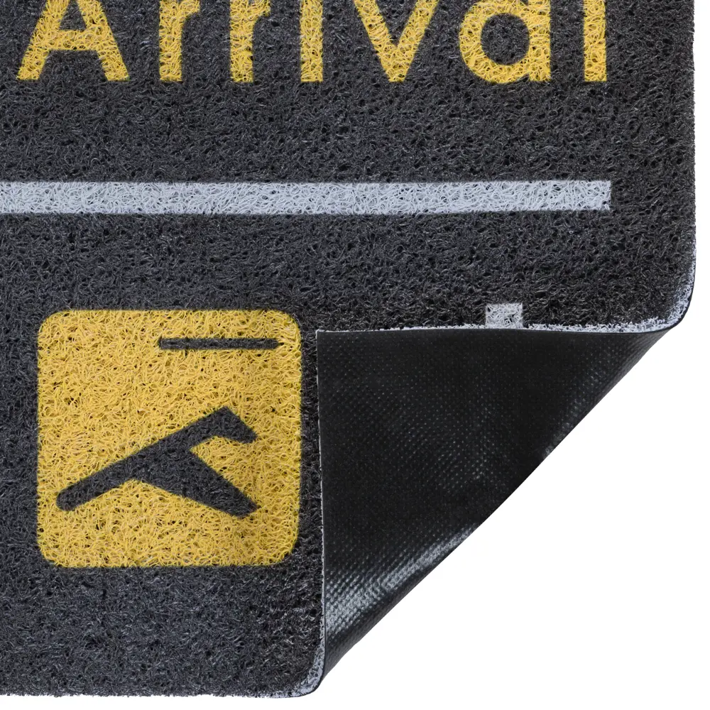 Santreyd Dabar - грязезащитный коврик для прихожей и ванной 89380078 STLM-1408295 - Вид №4