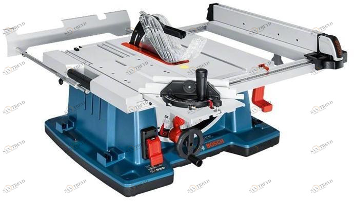 BOSCH PROFESSIONAL Банзо сейчас sun-id-1364923