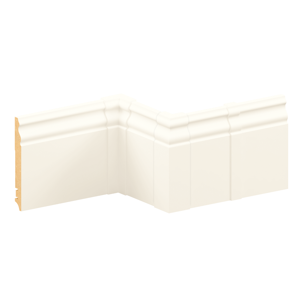 KAPPE (КАППЕ) KW306 HANNAHHOLZ KAPPE.KW306