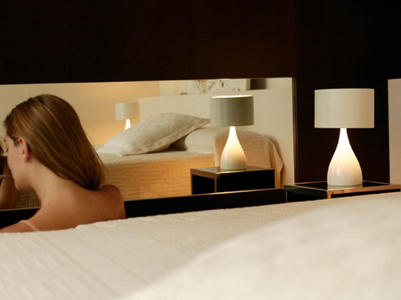 Vibia Настольная лампа Jazz sun-id-1387827 - Вид №3