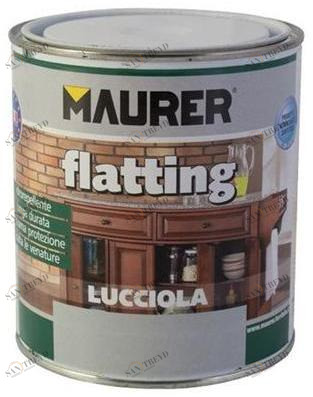 MAURER Синтетический защитный для дерева sun-id-1509513