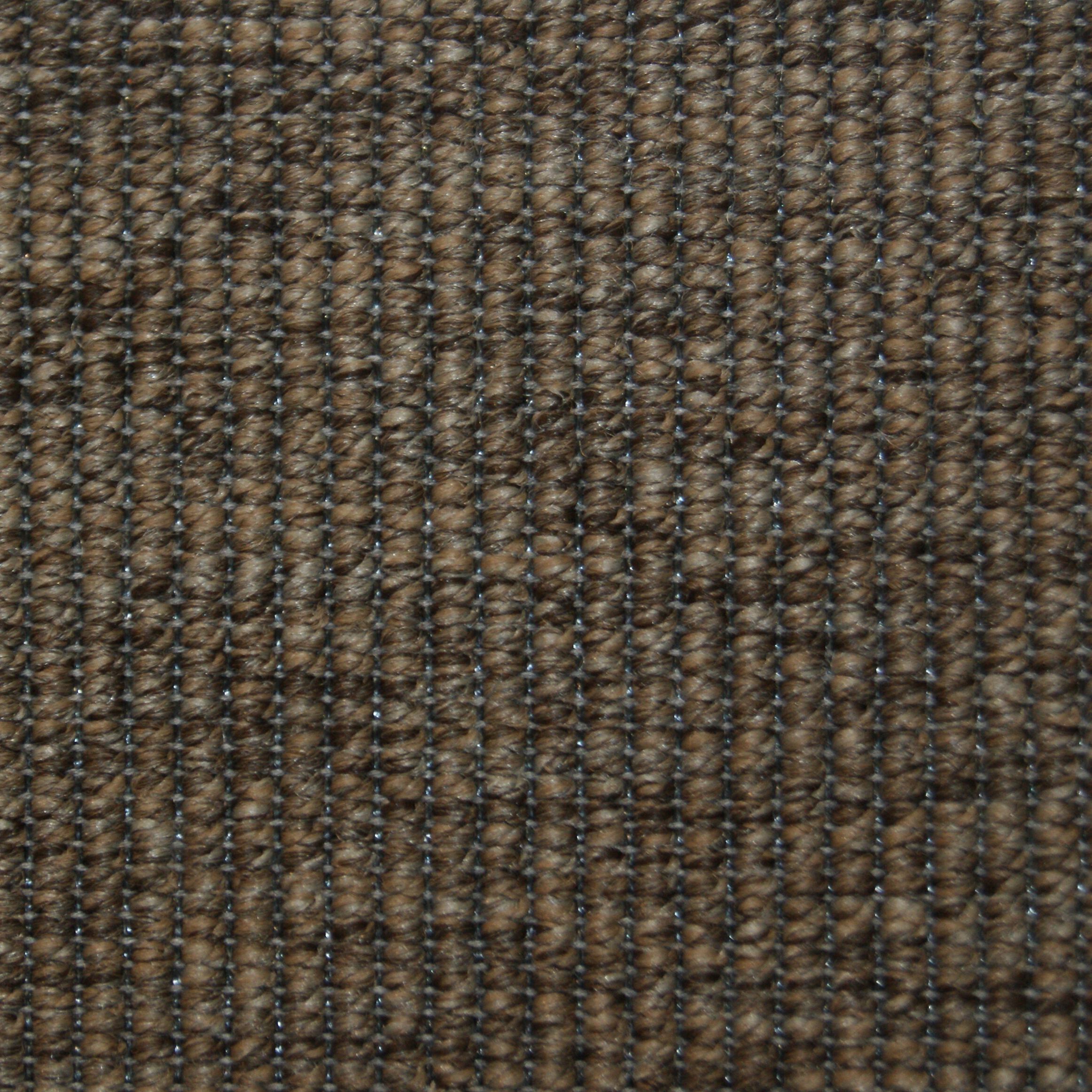 Ковер / Ковер Ademi Резка по запросу - от стены до стены (наружная) ARCH-00130927 - Вид №7