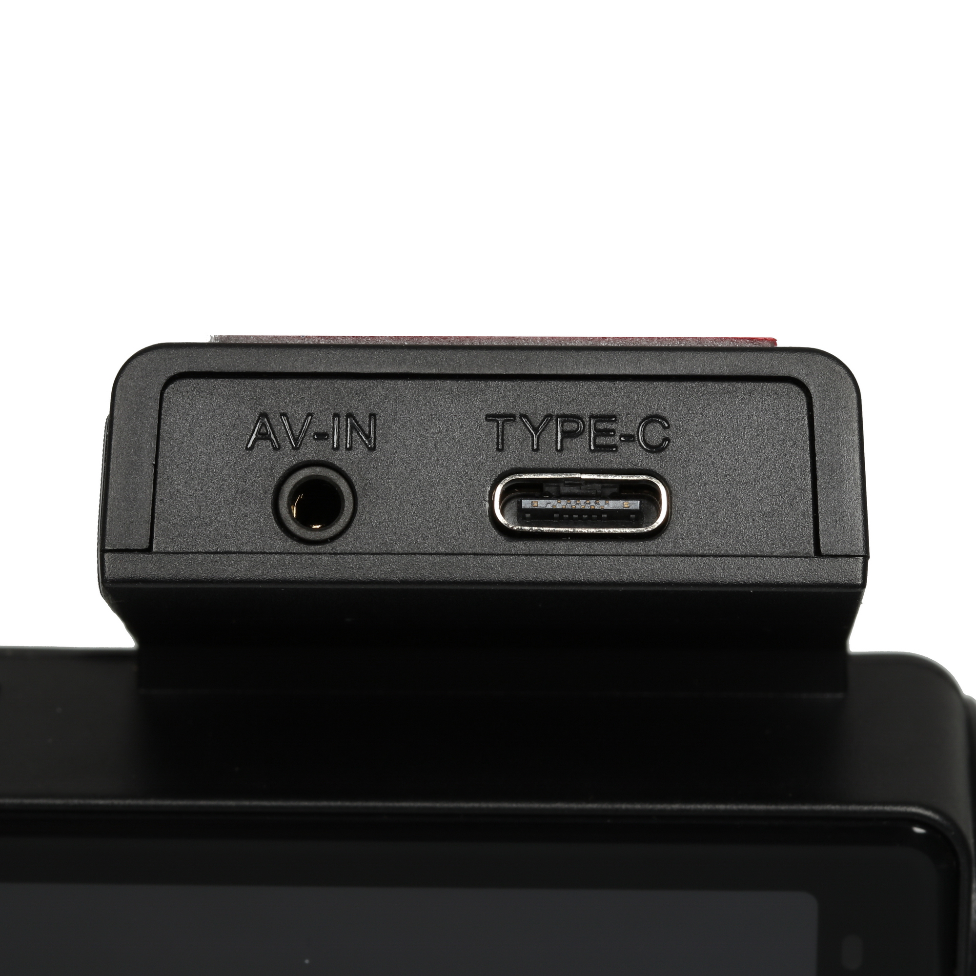 5636329 Видеорегистратор Digma FreeDrive 945W STDN-0134637 - Вид №5