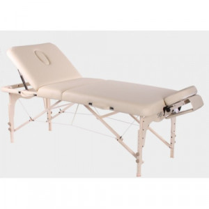 vision-juventas-deluxe Складной массажный стол JUVENTAS DELUXE VISION