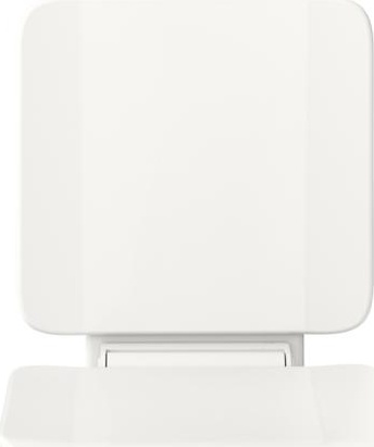 900.51.10660 подвесное сиденье HEWI System 900 - Вид №2