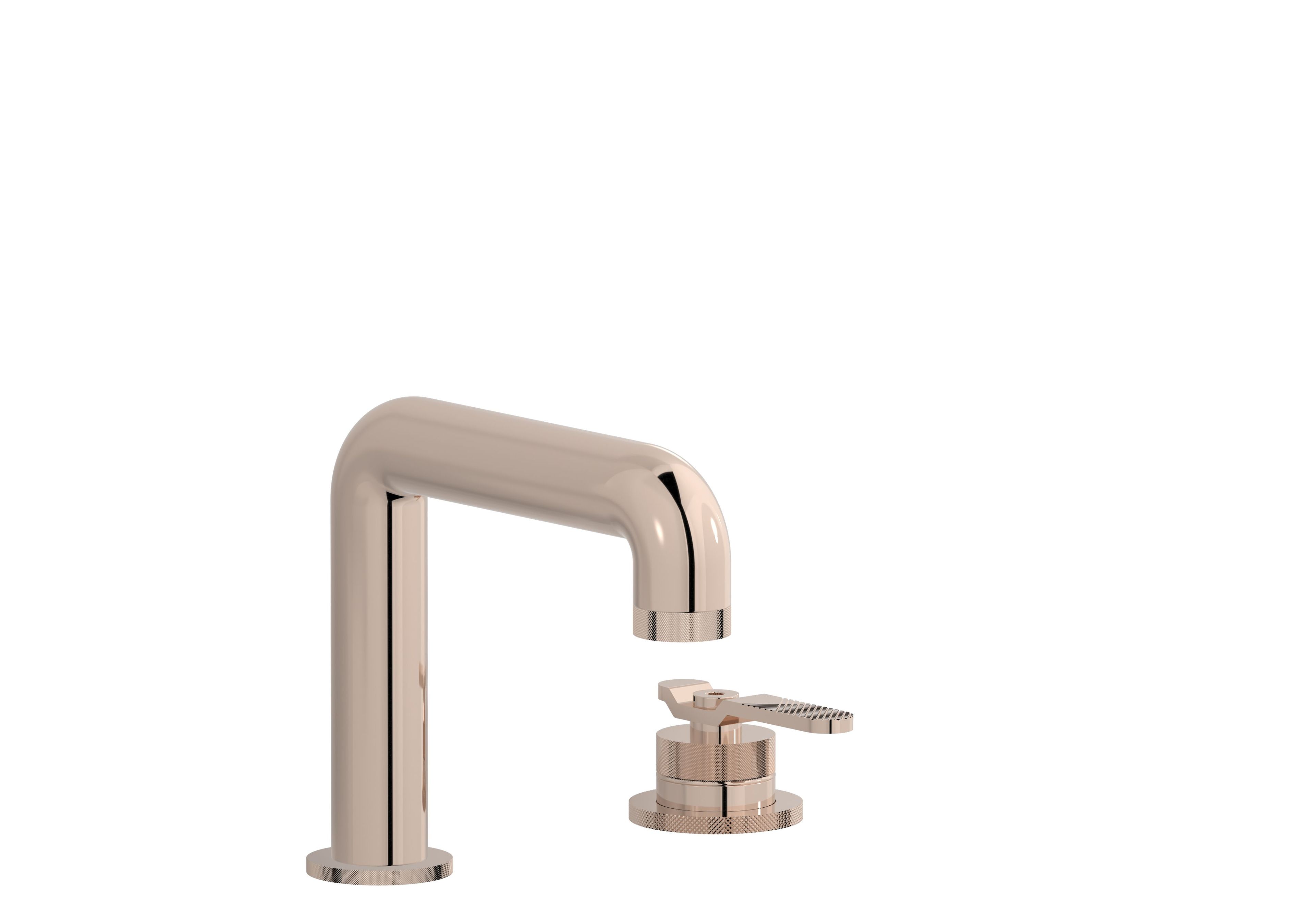 Однорычажный смеситель для раковины IB Bold ARCH-00061770 - Вид №18