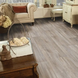 IVC Линолеум «Дуб Кантри» — натуральная эстетика дерева с современной практичностью 18618950