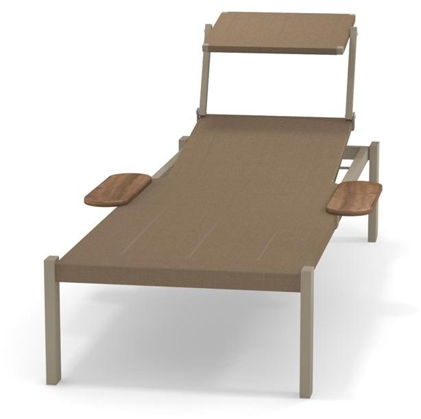 emu Shine  295+295b  - Вид №7