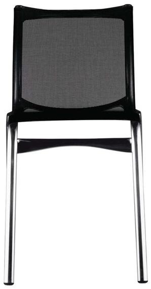 Alias Стул из сетки Frame sun-id-1390942 - Вид №2