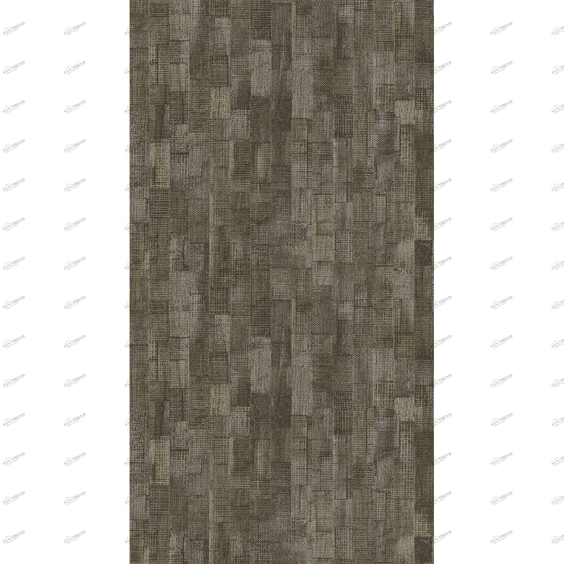 Рулон обоев CHELSEA CHEL81959531. Основа нетканый винил Casadeco