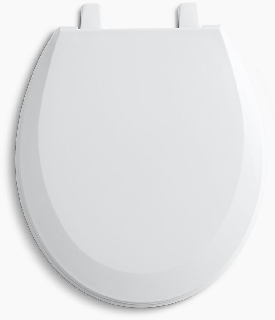 KOHLER  K-4662-NG  - Вид №2