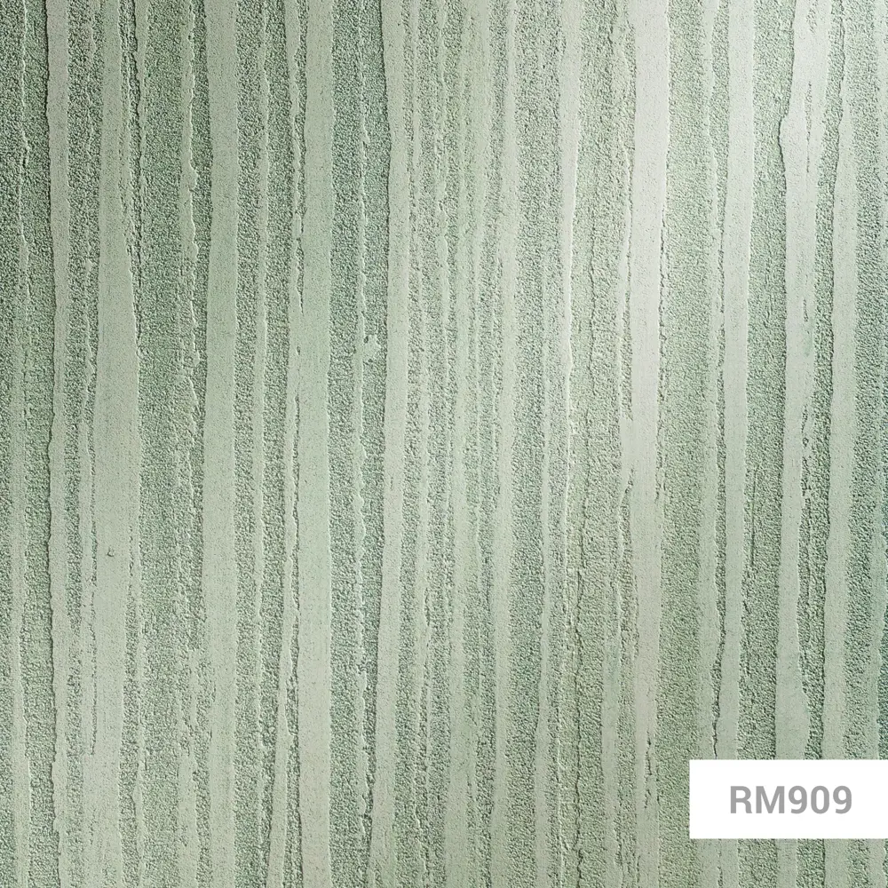 MAITRE DECO Romain - декоративная штукатурка с эффектом мраморного травертина 14 кг 82891088 STLM-0037582 - Вид №13