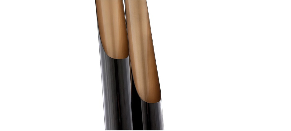 000344 Бра 2L Delightfull Coltrane - Вид №1