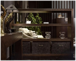 Этажерка Rob roy AMELIHOME HM 5402 + HM 5401