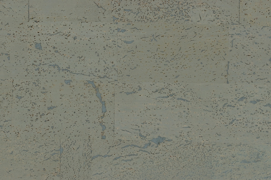 205 111 048 Пробковая настенная плитка Ash GRANORTE Carioca