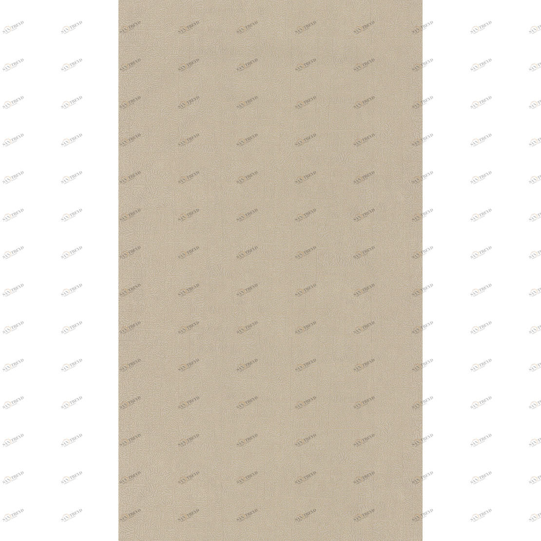 Рулон обоев BEAUTY FULL COLOR BFCO82531210. Основа Casadeco