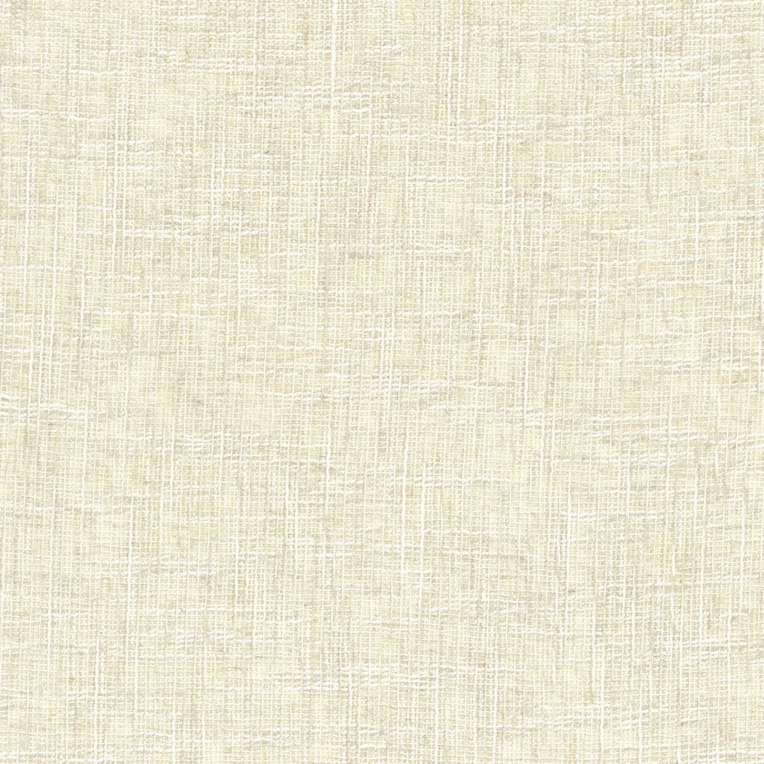 Однотонная ткань из вуали Casamance Grand voile ARCH-00115901 - Вид №4