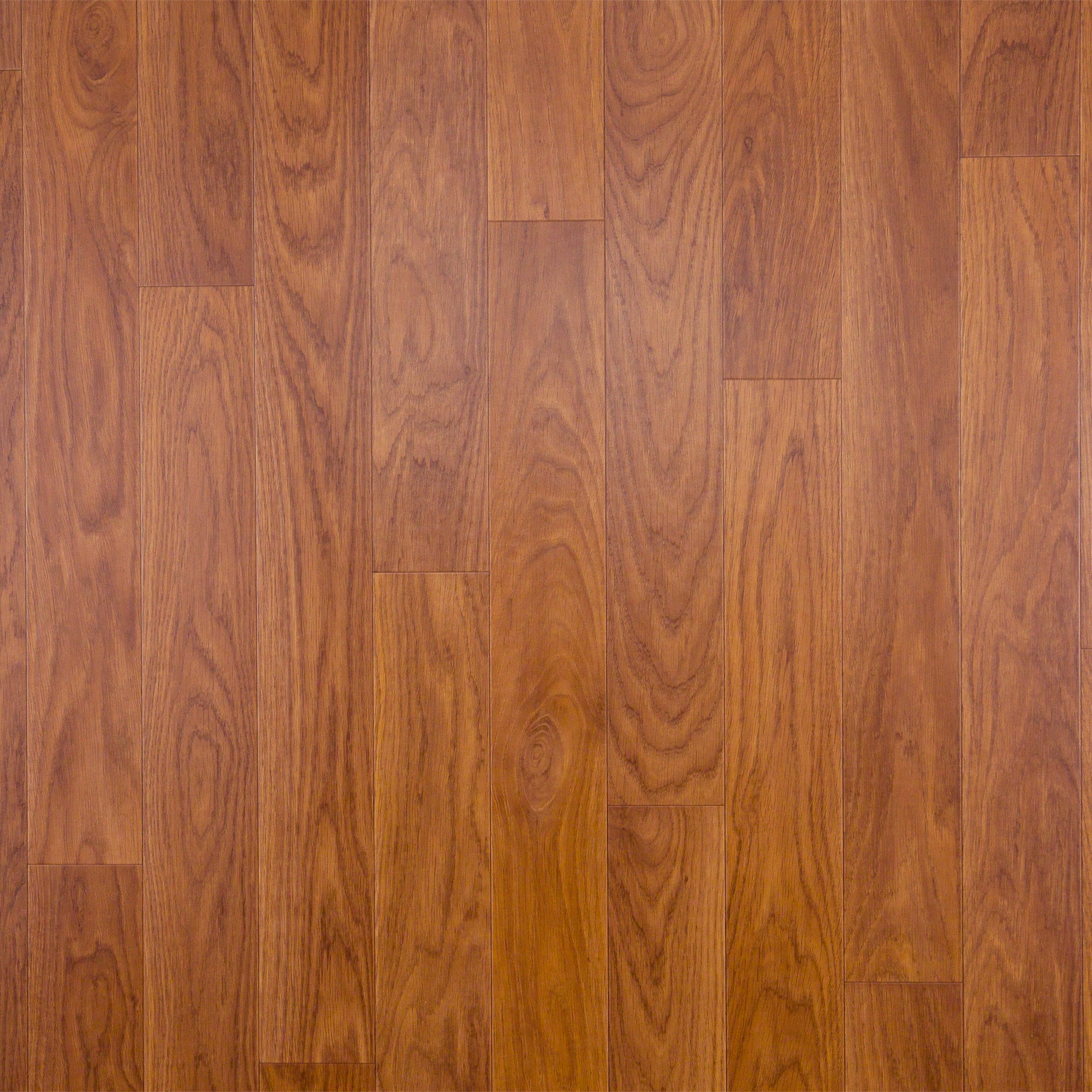 18352899 Линолеум «Дуб Шервуд» 21 класс 4 м Santreyd 