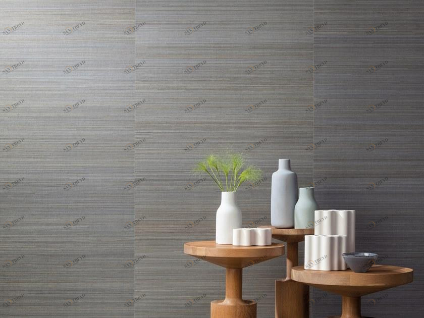 Omexco Узорчатые обои в абаке Seraya sun-id-1404313