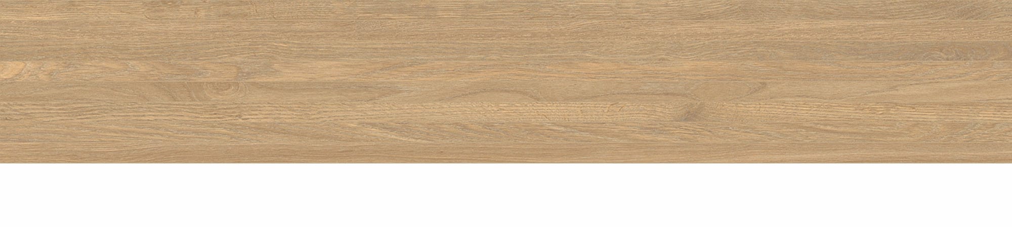 Пол / облицовка керамогранита под дерево Italgraniti Essence Select ARCH-00071623 - Вид №29