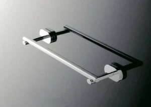 Rubinetterie Treemme Вешалка для полотенец 8100