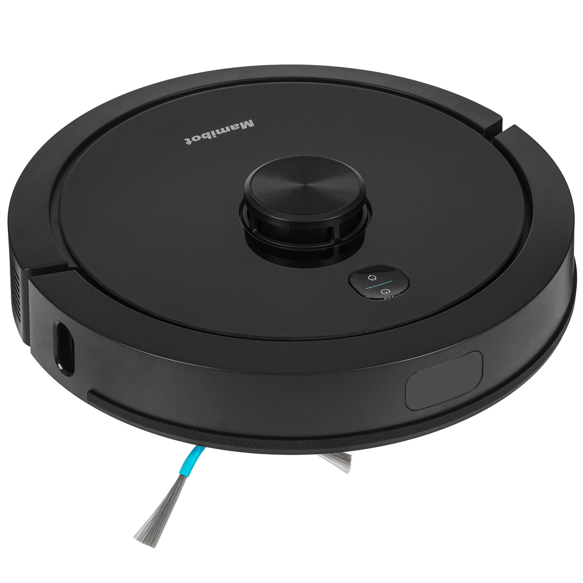 5403175 Робот-пылесос Mamibot EXVAC900S черный STDN-0020292 - Вид №1