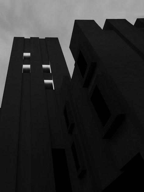 Flos Светодиодный точечный светильник для улицы из алюминия Outdoor collection - speciale sun-id-1412660 - Вид №5