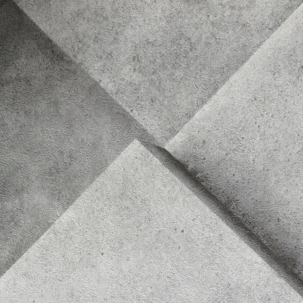 АСПЕКТ РУ Обои флизелиновые 3D Плита графитовые с текстурой камня 88223830 3DПЛИТА STLM-0076990 - Вид №1